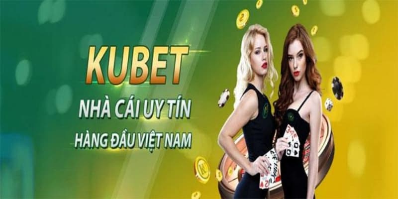 Hướng dẫn chi tiết cách tải app kubet