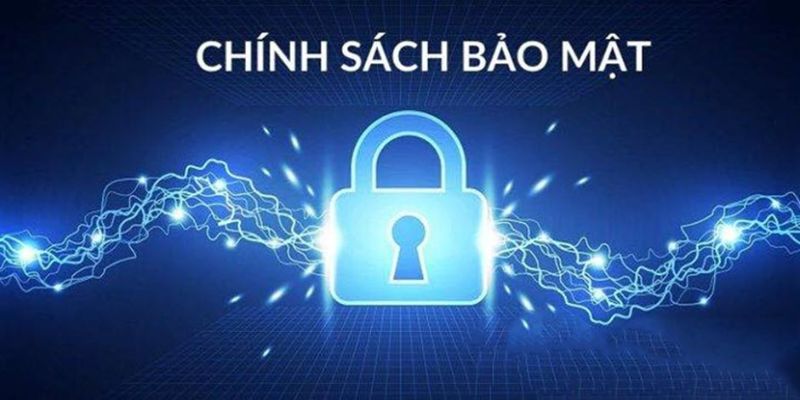 Quyền lợi của người chơi được đảm bảo với chính sách bảo mật mới của Kubet