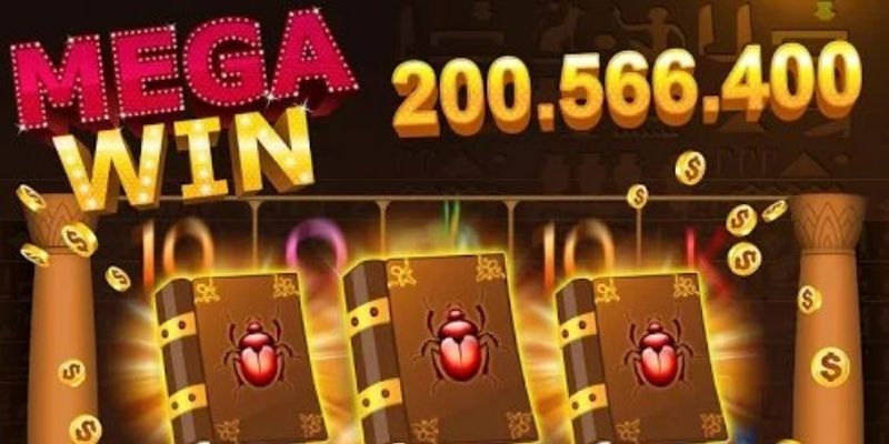 Các phần mềm hack slot game Kubet hiệu quả.