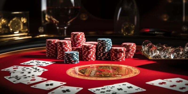 Cách sử dụng phần mềm dự đoán Baccarat trên Kubet.