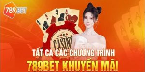 Đảm bảo một kết nối ổn định