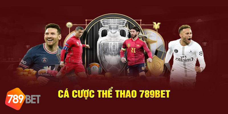 789BET Đăng Nhập