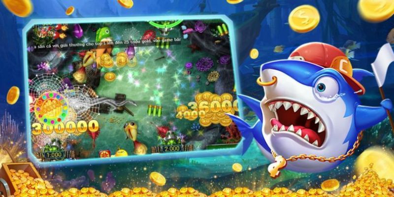 Tìm hiểu những mẹo giúp bạn chiến thắng khi chơi game