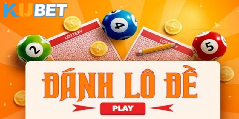 Vai trò của mẹo suy luận số lô, số đề Kubet