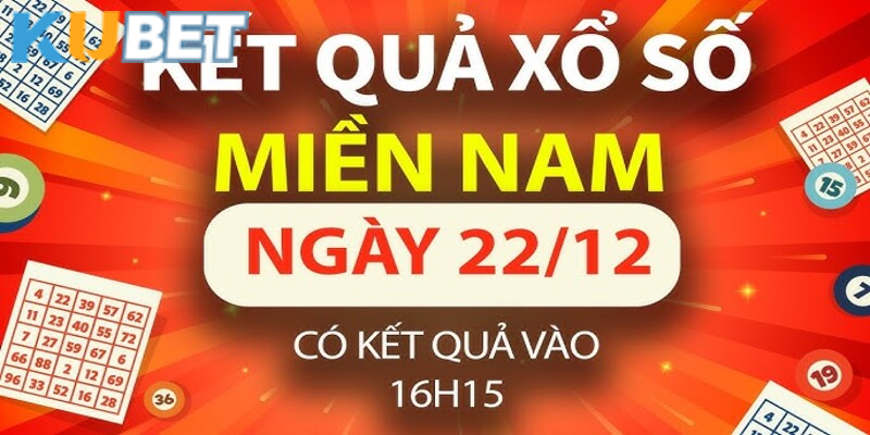 Nên mua vé tại điểm bán uy tín như nhà cái Kubet