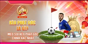 keo-phat-goc-la-gi-meo-soi-keo-phat-goc-chinh-xac-nhat