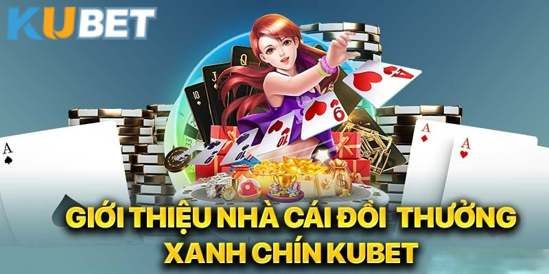 Đăng ký nhận thưởng nhanh, quà cực hấp dẫn