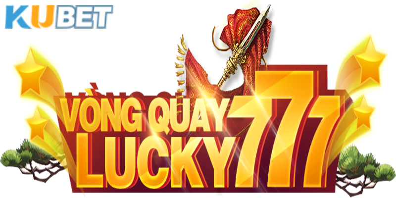 Cơ hội thắng cao khi chơi nổ hũ Lucky 7 Kubet