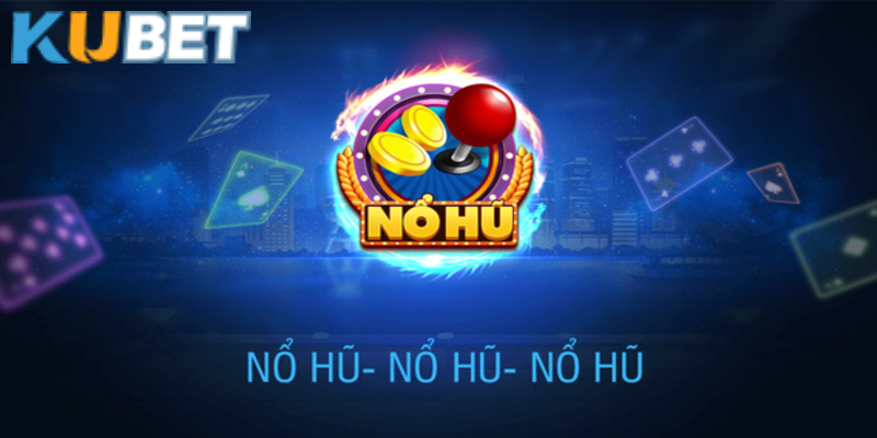 Tận dụng tính năng hot để săn jackpot khủng